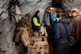 /album/fotogalerie-valecna-vyroba-a-stopy-utrpeni/dsc-8843-jpg/