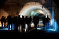 /album/fotogalerie-valecna-vyroba-a-stopy-utrpeni/dsc-8892-jpg/