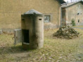 /album/fotogalerie-valecna-vyroba-a-stopy-utrpeni/luftsutz-jpg/