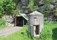 /album/fotogalerie-valecna-vyroba-a-stopy-utrpeni/54-642-1679986372-jpg/